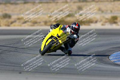 media/Jan-09-2022-SoCal Trackdays (Sun) [[2b1fec8404]]/Turn 11 (935am)/